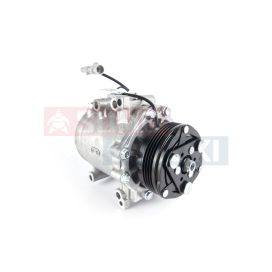 Suzuki Swift 2005- klíma kompresszor 95200-62JA0