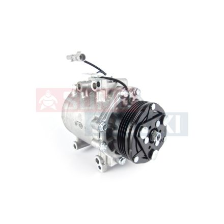 Suzuki Swift 2005- klíma kompresszor 95200-62JA0