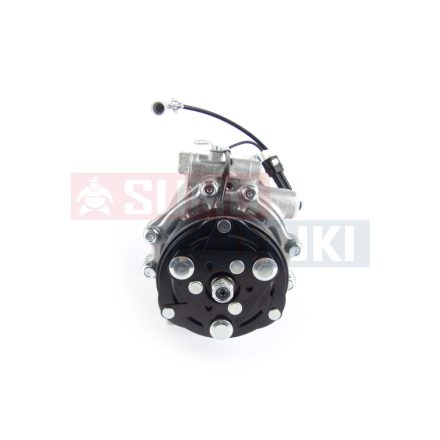 Suzuki Swift 2005- klíma kompresszor 95200-62JA0