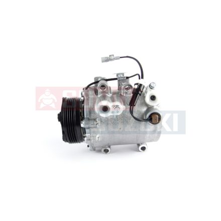 Suzuki Swift 2005- klíma kompresszor 95200-62JA0