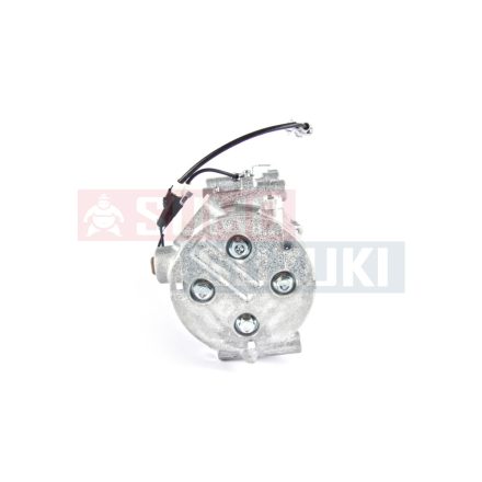 Suzuki Swift 2005- klíma kompresszor 95200-62JA0