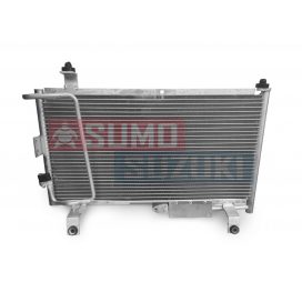 Suzuki Swift '90-03 klímahűtő 95310-60EM1