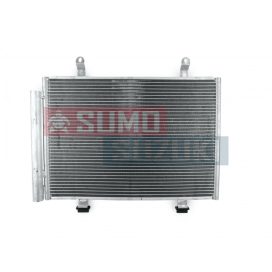 Suzuki Swift 1,2 légkondi hűtő 95310-68L00