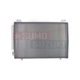 Suzuki Swift 2024-től klímahűtő 95310-69T00