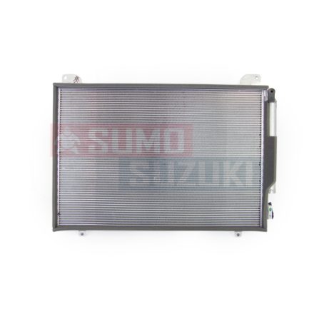 Suzuki Swift 2024-től klímahűtő 95310-69T00