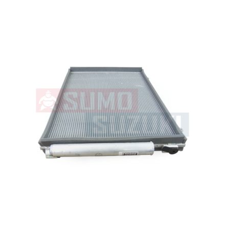 Suzuki Swift 2024-től klímahűtő 95310-69T00