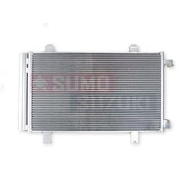 Suzuki SX4 klíma hűtő 95310-79J01