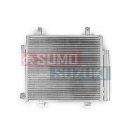 Suzuki Alto 2009-> klímahűtő 95310M68K00