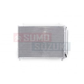 Suzuki Baleno 2015-> Légkondi hűtő 95310M68P00