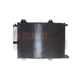 Suzuki Ignis klíma hűtő 95311-86G00