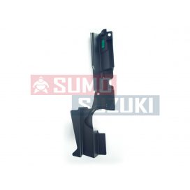 Suzuki S-Cross klíma hűtő bal légterelő 95344-64R00