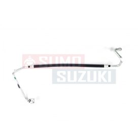 Suzuki Baleno 2016-> klímacső 95720M68P10