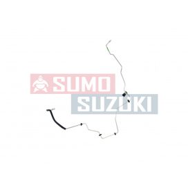   Suzuki Swift 2005-> Klímacső, nyomásérzékelővel 95731-62J60