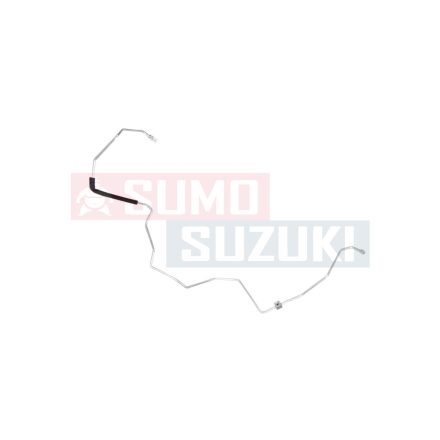 Suzuki Swift Klímacső 2005-től 95731-62J60