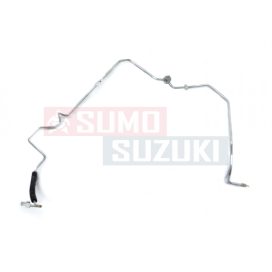 Suzuki Swift 2010-2016 klímacső 95731-68L10