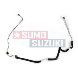 Suzuki Baleno 2016-> klímacső 95731M68P00