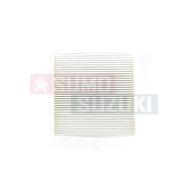   Suzuki Baleno 2016-> Pollenszűrő 95850M68P00 Gyári Eredeti