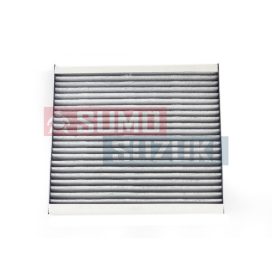   Suzuki Vitara, S-Cross pollenszűrő 2015-től (aktív szénnel) 95850-61M00