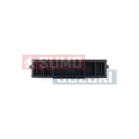   Suzuki SX4, Swift 2005-2010 pollenszűrő ajtó 95861-63J01-SSE
