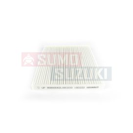 Suzuki Alto 2009-> pollenszűrő 95861M68K10