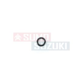   Suzuki klíma cső O gyűrű szárítószűrőnél 95891-50G00