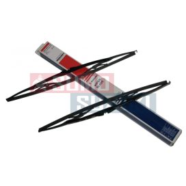   Suzuki ablaktörlő garnitúra Ignis 480/450 mm GYÁRI 38340-86G10/86G60