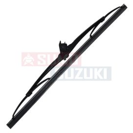   Suzuki ablaktörlő garnitúra Ignis 450/450 mm utángyártott 99000-990AJ-H30