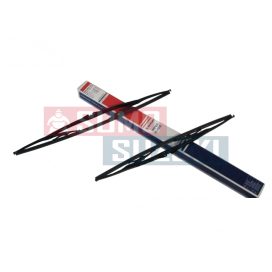   Suzuki ablaktörlő garnitúra Swift 530/450 mm GYÁRI 38340-80E00/85E00