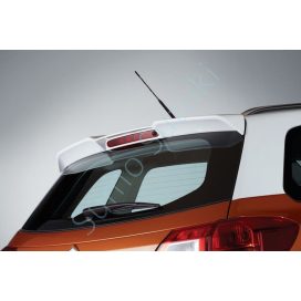 Strešný spojler, Biely 990E0-54P05-26U