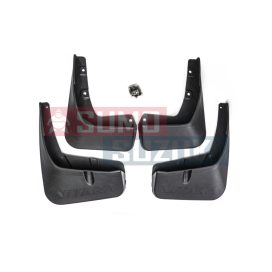 Suzuki Vitara sárfogó gumi szett 4db-os 990E0-54P20