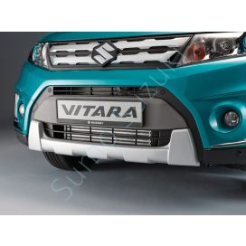 ELSŐ PÁNCÉL, KICSI