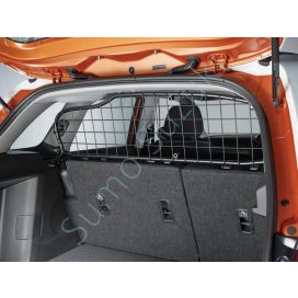 V Csomagtér rács Vitara