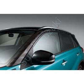 DEKORÁCIÓS SZETT, "GIRAFFE"