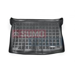 Suzuki S-Cross Csomagtértálca felső  990E0-61M15-U