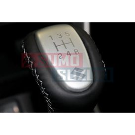 Suzuki S-Cross váltógomb 990E0-61M36