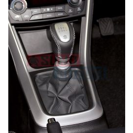 Suzuki S-Cross váltógomb 990E0-61M37