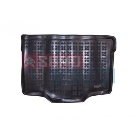 Suzuki Baleno csomagtér tálca gumi 990E0-68P15