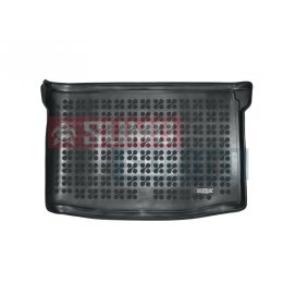 Suzuki Baleno csomagtér tálca gumi 990E0-68P15