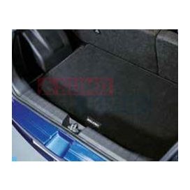   Suzuki Baleno csomagtér tálca Gyári eredeti termék 990E0-68P41