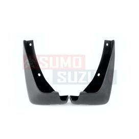 Suzuki SX4 első sárfogó garnitúra 990E0-79J12