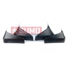   Suzuki Baleno 2016-> sárfogó gumi garnitúra 990E0M68P00