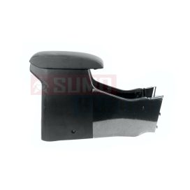   Suzuki Baleno kartámasz középkonzol 990J0M82PPX-010, 75850M68P00-5PK