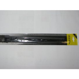   Suzuki ablaktörlő garnitúra Wagon R+ 510/450 mm utángyártott 38340-83E00/83E20