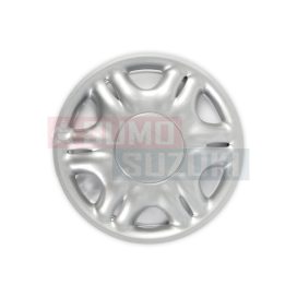 Alto Dísztárcsa 2005-ig 