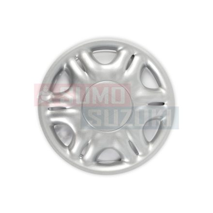 Alto Dísztárcsa 2005-ig 