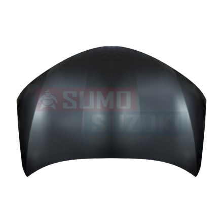 Toyota RAV4 2019 -> motorháztető 53301-0R090