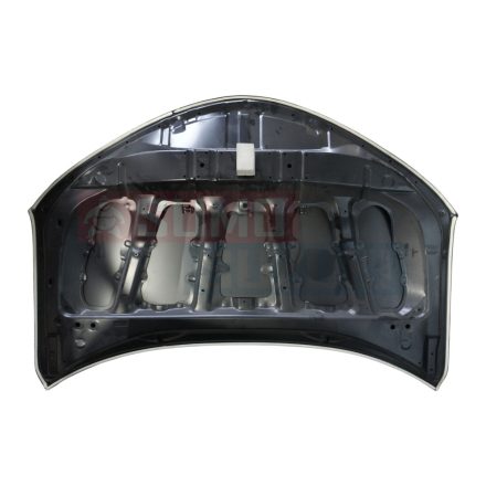 Toyota RAV4 2019 -> motorháztető 53301-0R090