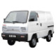 Suzuki Super Carry 1985-99