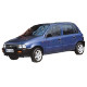 Suzuki Alto 1994-1998
