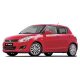 Suzuki Swift Part 2010 - 2016